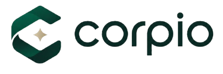 corpio