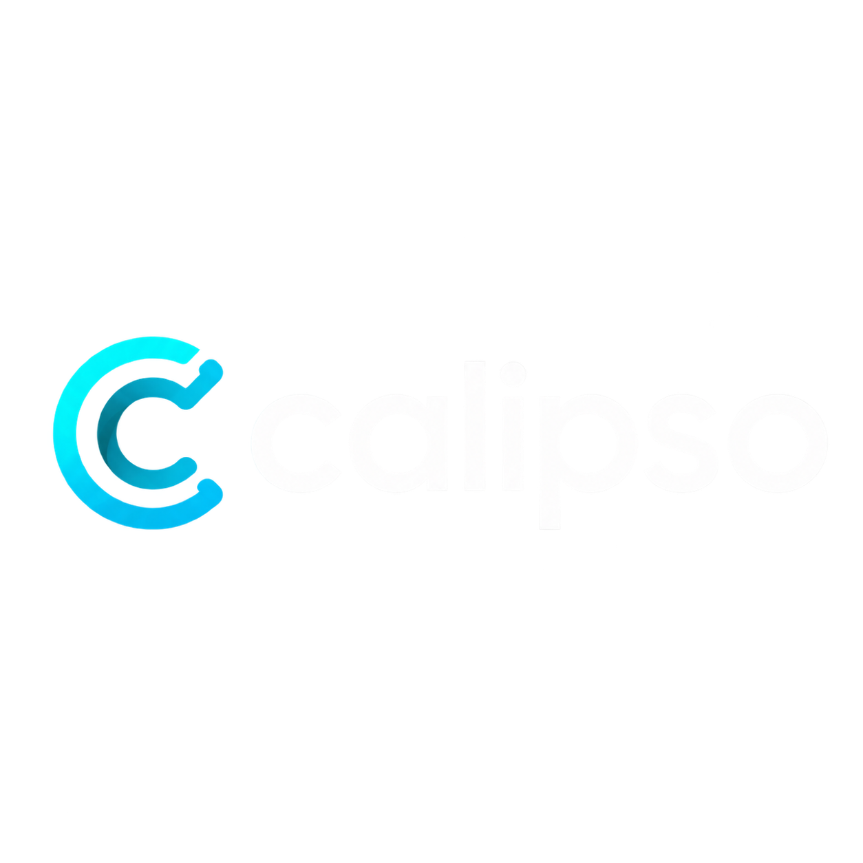 Calipso