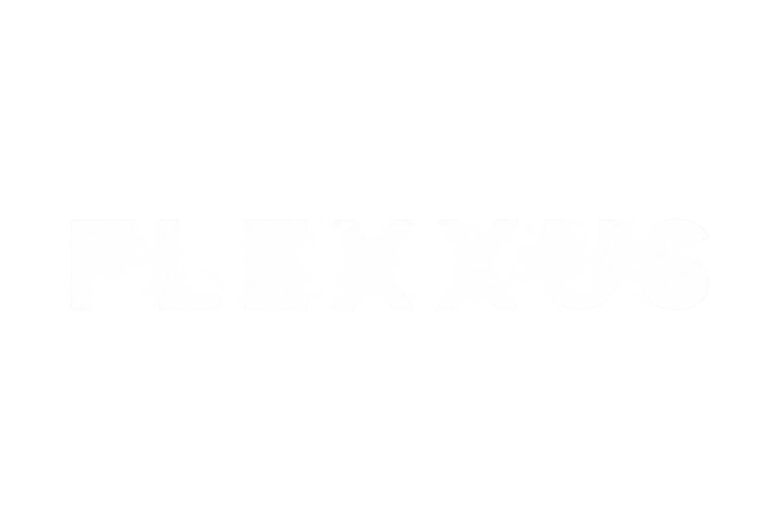 Flexxus