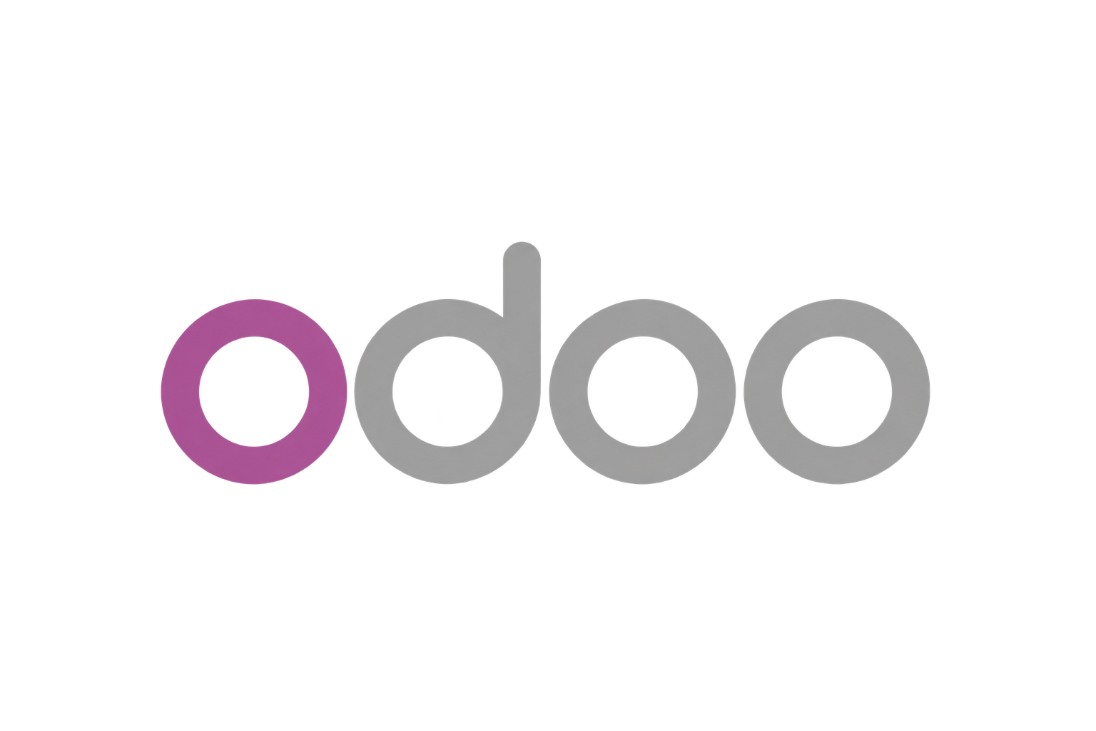 Odoo