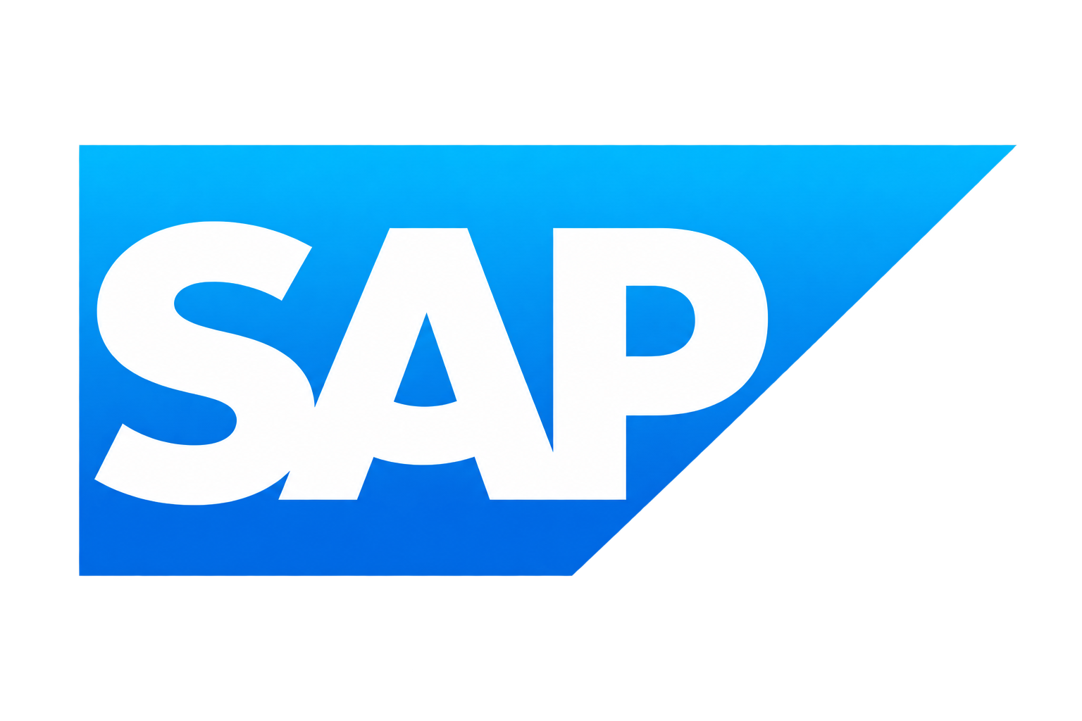 SAP