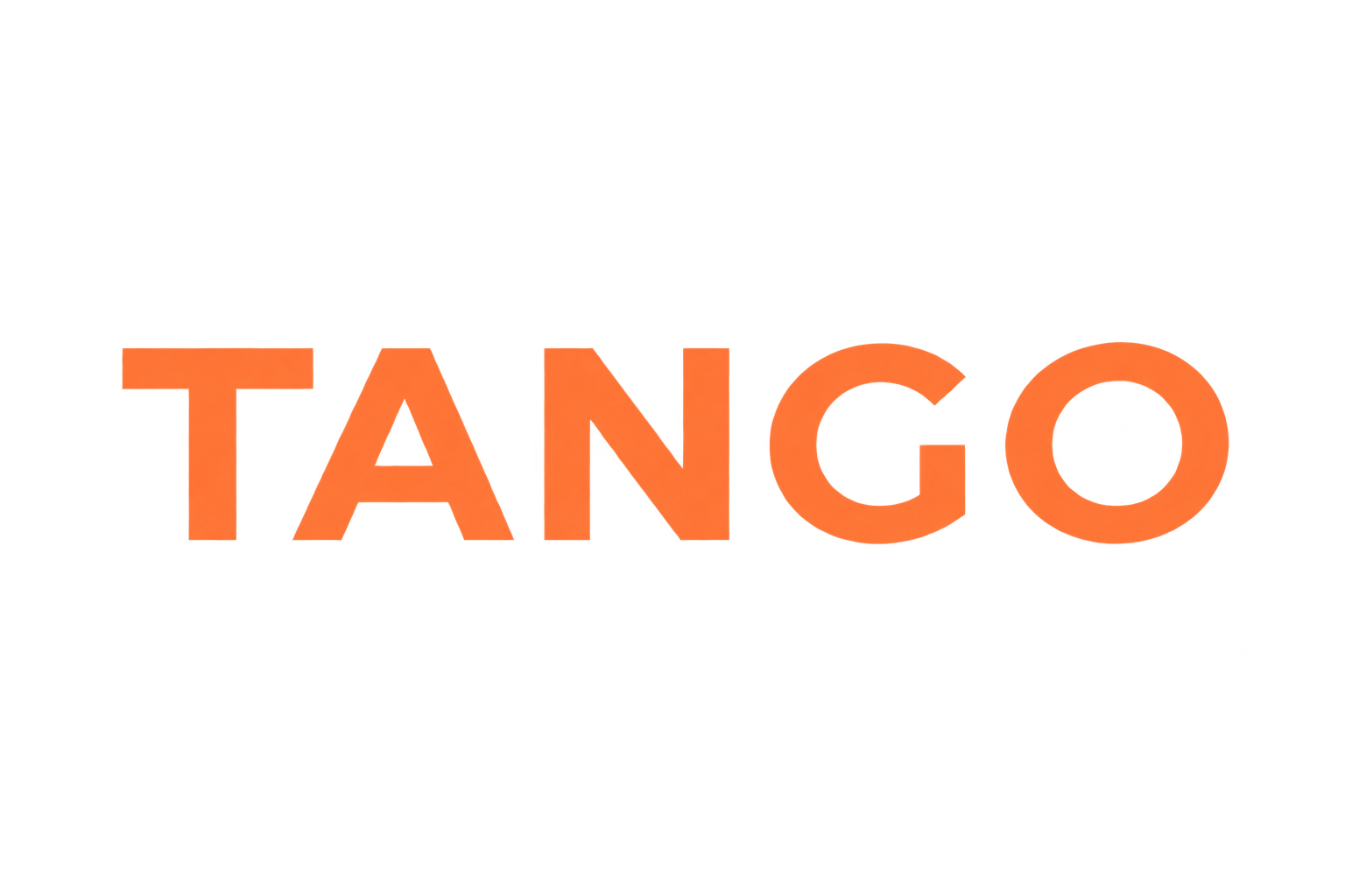 Tango