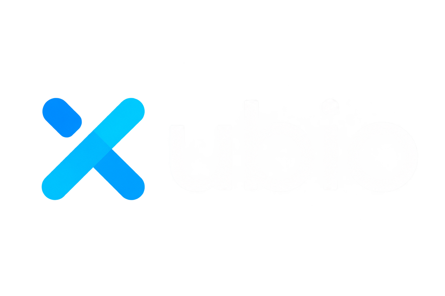 Xubio