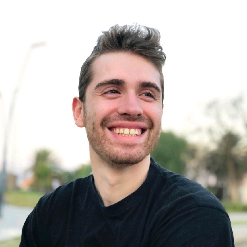 Martín Raiden